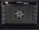 Духовка електрична Electrolux KODEC70X &ndash; фото 34