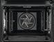 Духовка електрична Electrolux EOB8S39WX &ndash; фото 5