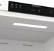 Вбудована холодильна камера Gorenje RI517E62WF &ndash; фото 8