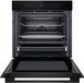 Духовка електрична Whirlpool WOI78PT1SBA &ndash; фото 3