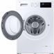 Пральна машина автоматична Samsung WW80FG3M05TWLF &ndash; фото 4