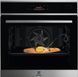 Духовка електрична Electrolux EOB8S39WX &ndash; фото 1