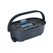 Очисна станція Electrolux EPPCS2 &ndash; фото 11