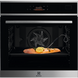 Духовка електрична Electrolux EOB8S39WX &ndash; фото 11