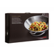 AEG FUSION-WOK 944189320 &ndash; фото 13