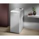 Пральна машина автоматична Electrolux EW6T5061U &ndash; фото 6