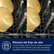 Посудомийні машини Electrolux E62SB200SX &ndash; фото 5