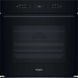 Духовка електрична Whirlpool WOI78PT1SBA &ndash; фото 1