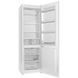 Холодильник з морозильною камерою Indesit DS 3201 W &ndash; фото 2