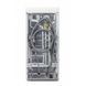 Пральна машина автоматична Electrolux EW6T5061U &ndash; фото 4