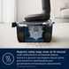 Очисна станція Electrolux EPPCS2 &ndash; фото 20