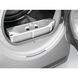 Сушильная машина Electrolux EW8H259STU &ndash; фото 8