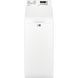 Пральна машина автоматична Electrolux EW6T5061U &ndash; фото 1