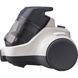 Пылесос безмешковый Electrolux EC41-2SW &ndash; фото 28