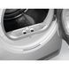 Сушильная машина Electrolux EW8H259STU &ndash; фото 13