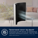 HEPA-фильтр Electrolux EFFCLN2EU &ndash; фото 2