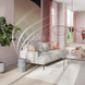HEPA-фильтр Electrolux EFFCLN2EU &ndash; фото 13
