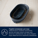 Очисна станція Electrolux EPPCS2 &ndash; фото 21