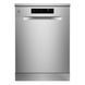 Посудомийні машини Electrolux E62SB200SX &ndash; фото 1