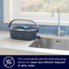 Очисна станція Electrolux EPPCS2 &ndash; фото 16
