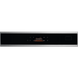 Духовка електрична Electrolux EOB8S39WX &ndash; фото 12