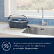 Очисна станція Electrolux EPPCS2 &ndash; фото 22