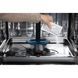 Electrolux M2DCP051: Засіб для глибокого очищення посудомийних машин &ndash; фото 14