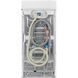 Пральна машина автоматична Electrolux EW8T3R372 &ndash; фото 6
