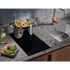 Електрична варильна поверхня Electrolux LHR3233CK &ndash; фото 20