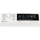 Пральна машина автоматична Electrolux EW8T3R372 &ndash; фото 7