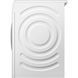 Стиральная машина автоматическая Bosch WAV28L90ME &ndash; фото 3
