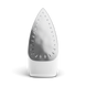 Electrolux E5SI2-2AM &ndash; фото 8