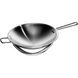 AEG FUSION-WOK 944189320 &ndash; фото 5