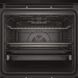 Духовка електрична Whirlpool WOI78PT1SBA &ndash; фото 5