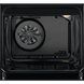 Комбінована плита Electrolux LKK660220K &ndash; фото 3