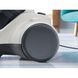 Пылесос безмешковый Electrolux EC41-2SW &ndash; фото 31