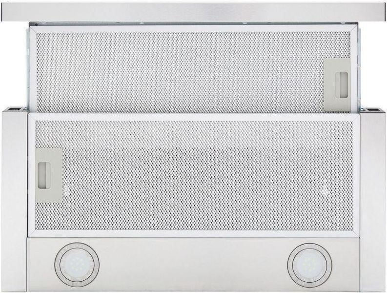 Витяжка телескопічна Interline SHARK PLUS X/S A/60 &ndash; фото