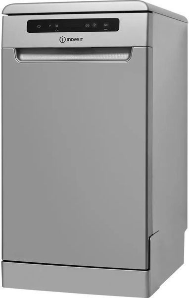 Посудомийна машина Indesit DSFO 3T224 C &ndash; фото
