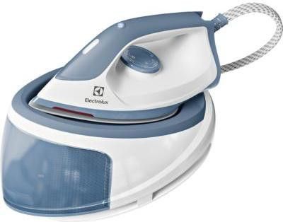 Electrolux E5ST1-2DB &ndash; фото