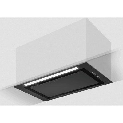Elica ENTER BLGLASS-A-72 &ndash; фото