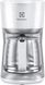 Крапельна кавоварка Electrolux EKF3330 &ndash; фото 3