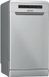 Посудомийна машина Indesit DSFO 3T224 C &ndash; фото 1
