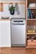 Посудомийна машина Indesit DSFO 3T224 C &ndash; фото 9