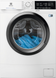 Пральна машина автоматична Electrolux EW6SM326SU &ndash; фото 1
