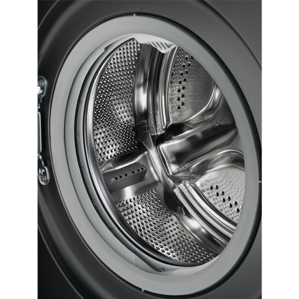 Пральна машина автоматична Electrolux EWS6306DXU &ndash; фото
