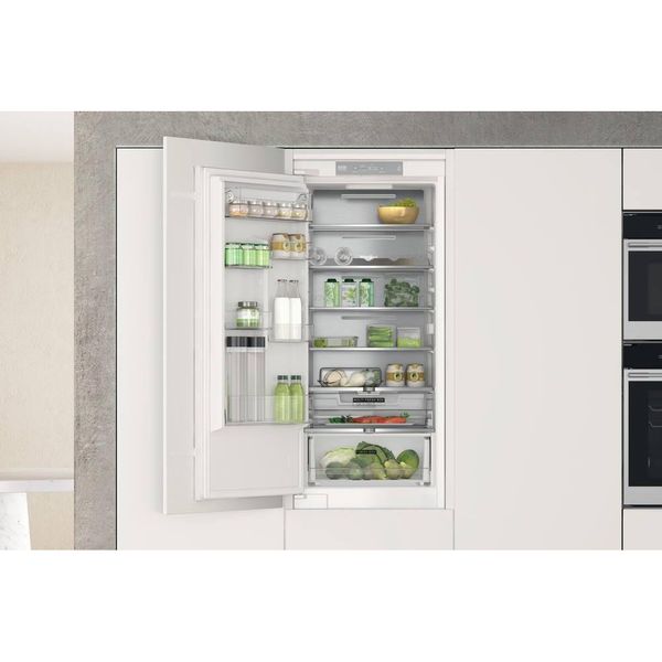 Холодильник с морозильной камерой Whirlpool WHC20 T352 859991631890 фото