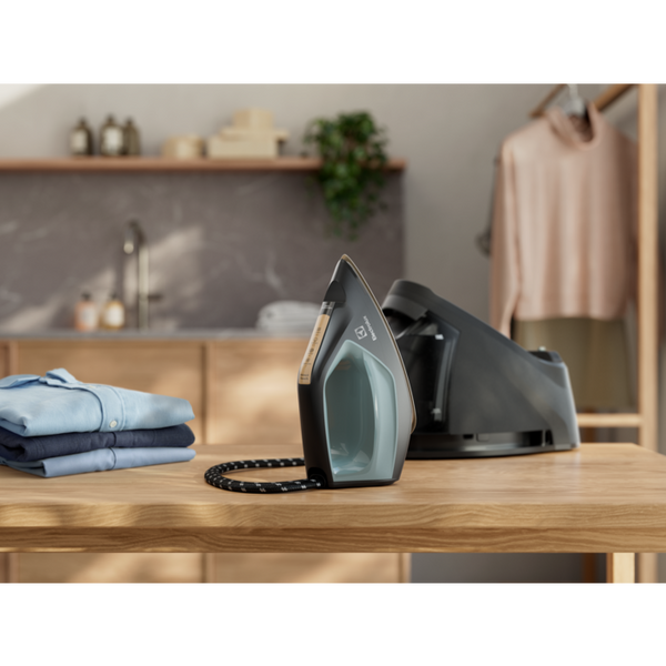 Electrolux E8ST2-8OG &ndash; фото
