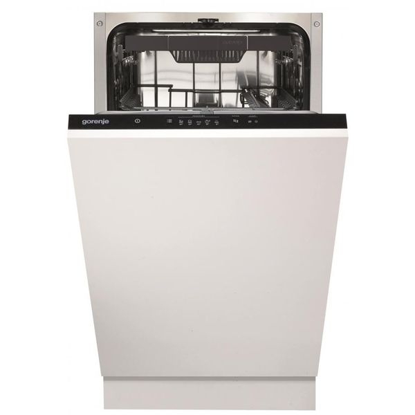 Посудомийна машина Gorenje GV520E11 GV520E11 фото