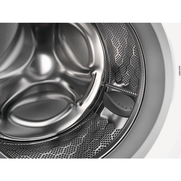 Пральна машина автоматична Electrolux EW8F3R28S &ndash; фото