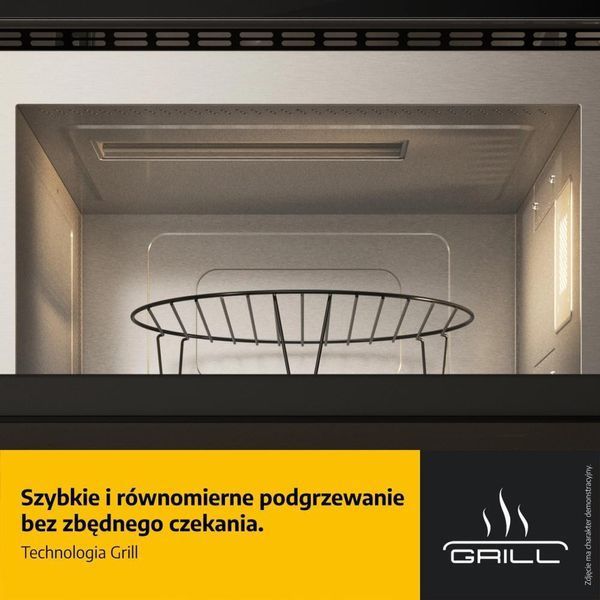 &ndash; фото